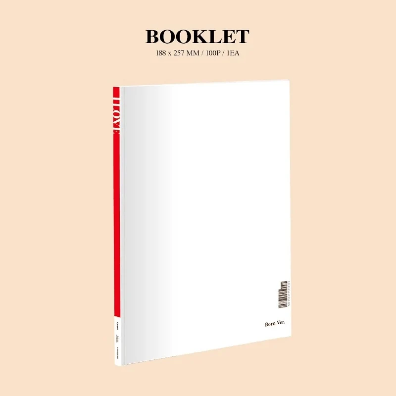Product image 28